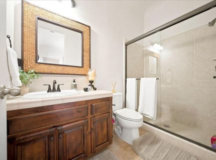 2010 Shady Trail Ln, Rocklin, CA 95765 Photo