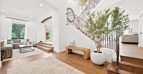 2010 Shady Trail Ln, Rocklin, CA 95765 Photo