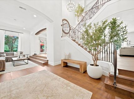 2010 Shady Trail Ln, Rocklin, CA 95765 Photo