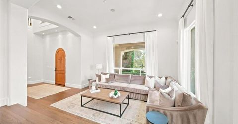 2010 Shady Trail Ln, Rocklin, CA 95765 Photo