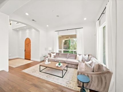 2010 Shady Trail Ln, Rocklin, CA 95765 Photo