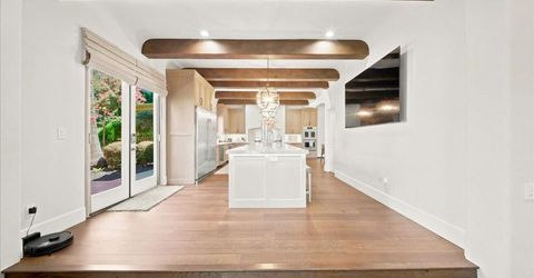2010 Shady Trail Ln, Rocklin, CA 95765 Photo