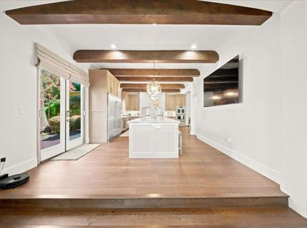 2010 Shady Trail Ln, Rocklin, CA 95765 Photo