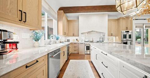 2010 Shady Trail Ln, Rocklin, CA 95765 Photo
