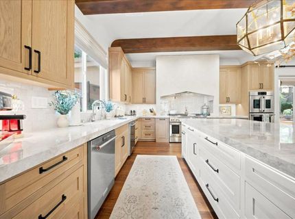 2010 Shady Trail Ln, Rocklin, CA 95765 Photo