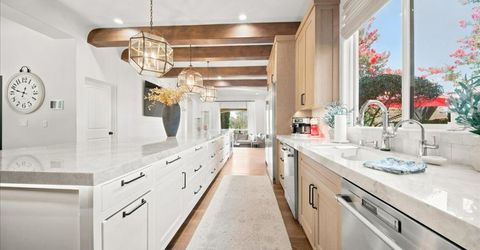 2010 Shady Trail Ln, Rocklin, CA 95765 Photo