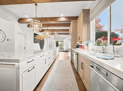 2010 Shady Trail Ln, Rocklin, CA 95765 Photo