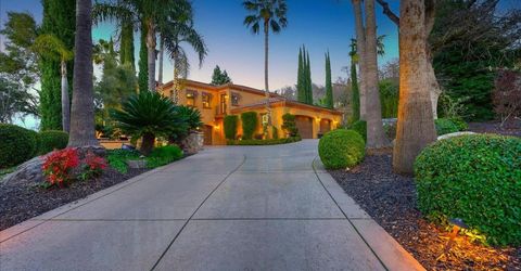 2010 Shady Trail Ln, Rocklin, CA 95765 Photo