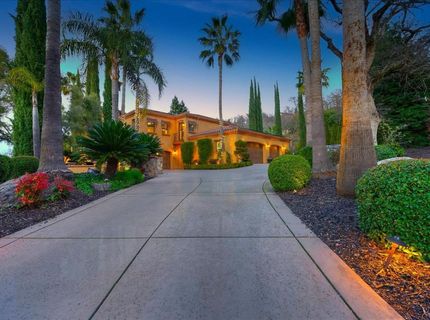 2010 Shady Trail Ln, Rocklin, CA 95765 Photo