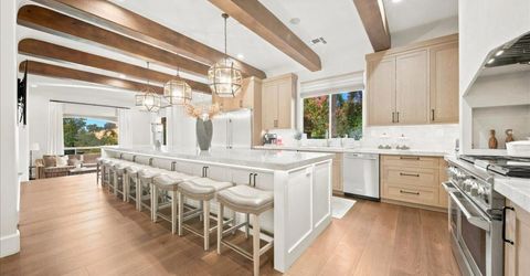 2010 Shady Trail Ln, Rocklin, CA 95765 Photo