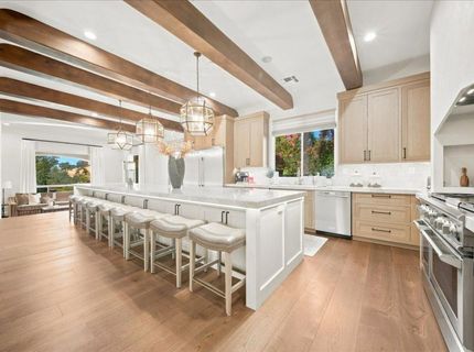 2010 Shady Trail Ln, Rocklin, CA 95765 Photo