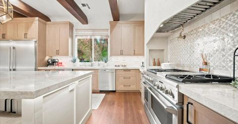 2010 Shady Trail Ln, Rocklin, CA 95765 Photo