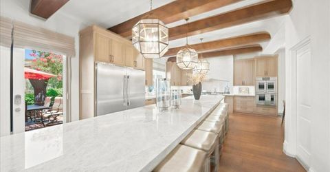 2010 Shady Trail Ln, Rocklin, CA 95765 Photo