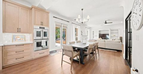 2010 Shady Trail Ln, Rocklin, CA 95765 Photo