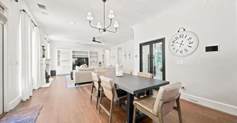 2010 Shady Trail Ln, Rocklin, CA 95765 Photo