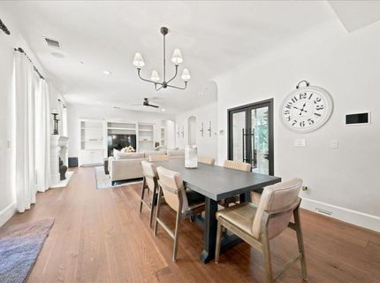2010 Shady Trail Ln, Rocklin, CA 95765 Photo