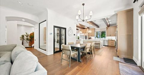 2010 Shady Trail Ln, Rocklin, CA 95765 Photo