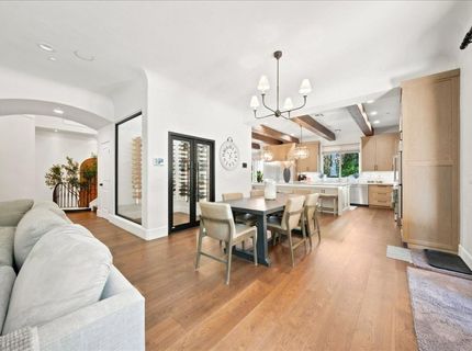 2010 Shady Trail Ln, Rocklin, CA 95765 Photo