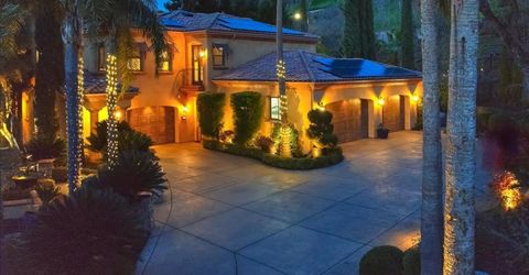 2010 Shady Trail Ln, Rocklin, CA 95765 Photo