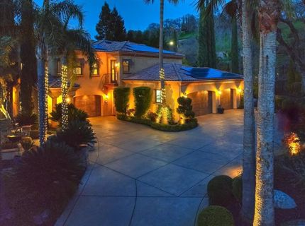 2010 Shady Trail Ln, Rocklin, CA 95765 Photo