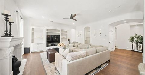 2010 Shady Trail Ln, Rocklin, CA 95765 Photo