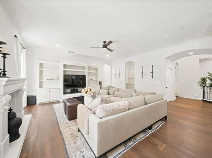 2010 Shady Trail Ln, Rocklin, CA 95765 Photo