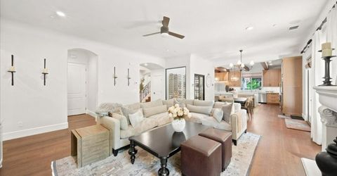 2010 Shady Trail Ln, Rocklin, CA 95765 Photo