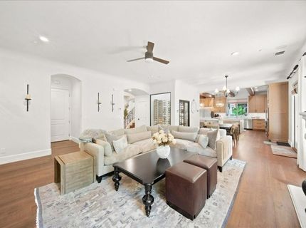 2010 Shady Trail Ln, Rocklin, CA 95765 Photo