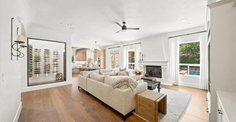 2010 Shady Trail Ln, Rocklin, CA 95765 Photo