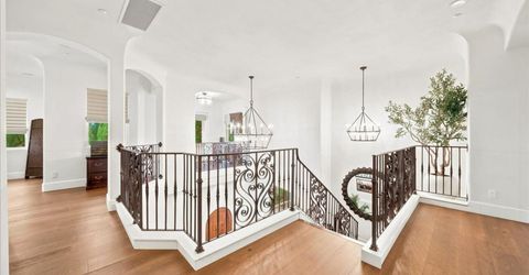 2010 Shady Trail Ln, Rocklin, CA 95765 Photo