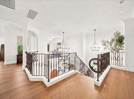 2010 Shady Trail Ln, Rocklin, CA 95765 Photo