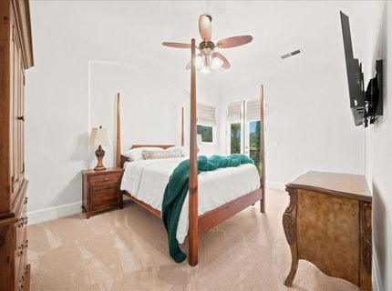 2010 Shady Trail Ln, Rocklin, CA 95765 Photo