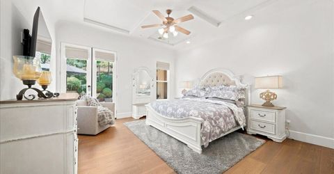 2010 Shady Trail Ln, Rocklin, CA 95765 Photo