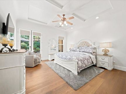 2010 Shady Trail Ln, Rocklin, CA 95765 Photo
