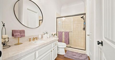 2010 Shady Trail Ln, Rocklin, CA 95765 Photo