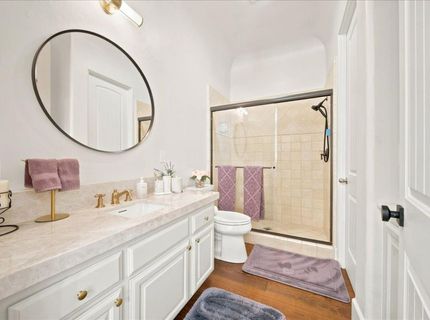 2010 Shady Trail Ln, Rocklin, CA 95765 Photo