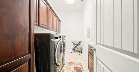 2010 Shady Trail Ln, Rocklin, CA 95765 Photo