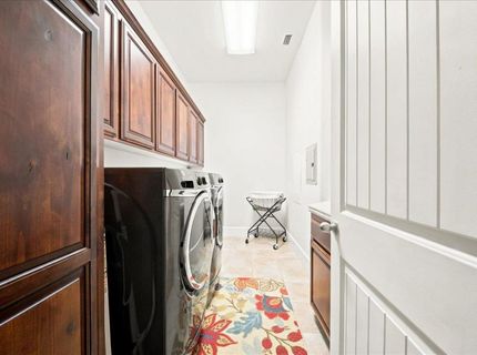 2010 Shady Trail Ln, Rocklin, CA 95765 Photo