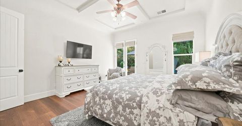 2010 Shady Trail Ln, Rocklin, CA 95765 Photo