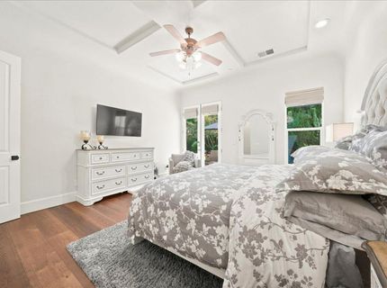2010 Shady Trail Ln, Rocklin, CA 95765 Photo