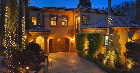 2010 Shady Trail Ln, Rocklin, CA 95765 Photo