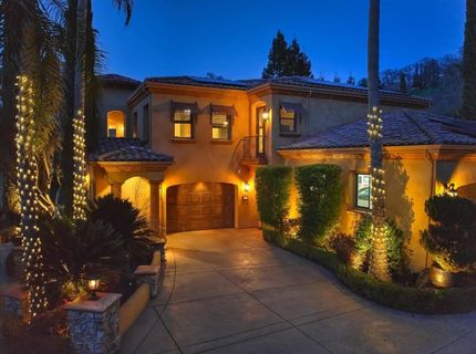 2010 Shady Trail Ln, Rocklin, CA 95765 Photo