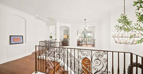 2010 Shady Trail Ln, Rocklin, CA 95765 Photo
