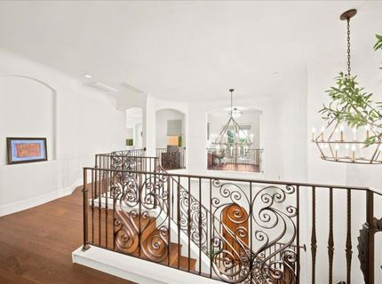 2010 Shady Trail Ln, Rocklin, CA 95765 Photo