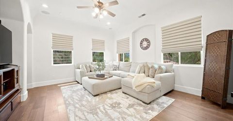 2010 Shady Trail Ln, Rocklin, CA 95765 Photo