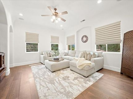 2010 Shady Trail Ln, Rocklin, CA 95765 Photo
