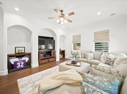 2010 Shady Trail Ln, Rocklin, CA 95765 Photo