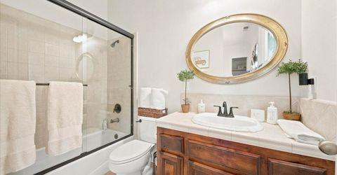 2010 Shady Trail Ln, Rocklin, CA 95765 Photo