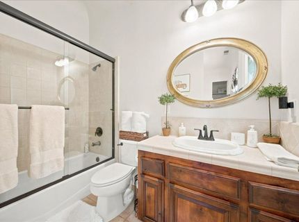 2010 Shady Trail Ln, Rocklin, CA 95765 Photo