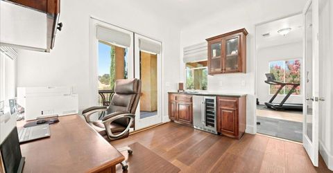 2010 Shady Trail Ln, Rocklin, CA 95765 Photo